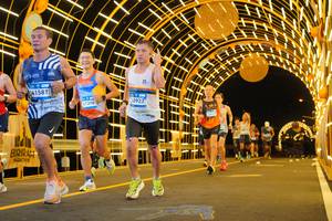 BIB: 
                            <button type="button" onclick="openModal(23985878)" class="btn btn-primary btn-sm float-right btn-popup" data-toggle="modal" data-target=".modal-high-quality">
                        <i class="fas fa-shopping-cart"></i> Add to Cart
                    </button>
                                            <button type="button" onclick="isThisMe(23985878, true)" class="btn btn-success btn-sm float-right btn-popup btn-isme hidden" data-toggle="tooltip" data-placement="bottom" title="นี่คือรูปของคุณใช่ไหม คลิกที่นี่เพื่อเอาเข้าอัลบั้ม">
                        <i class="fas fa-plus"></i> Add to album
                    </button>
                    <button type="button" onclick="isThisMe(23985878, false)" class="btn btn-warning btn-sm float-right btn-popup btn-isnotme hidden">
                        <i class="fas fa-ban"></i> Remove from album
                    </button>